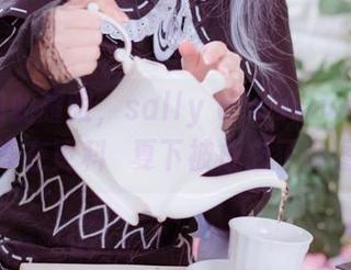 高清如此耀眼，sally dorasnow多啦雪或许在更科瑠夏下被成立了新图鉴？